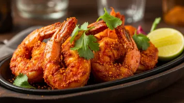 plating-instructions-image